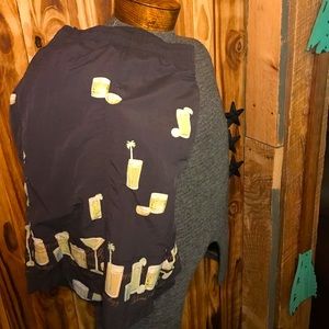 💥Tommy Bahama💥 XXL Swim trunks just in time for summer💥